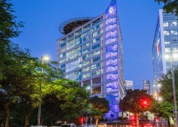 ისრაელში, მაიმუნის ჩუტყვავილას პირველი შემთხვევა გამოვლინდა