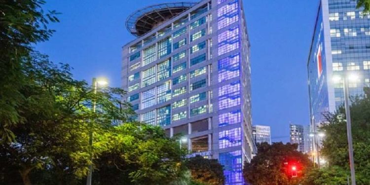 ისრაელში, მაიმუნის ჩუტყვავილას პირველი შემთხვევა გამოვლინდა