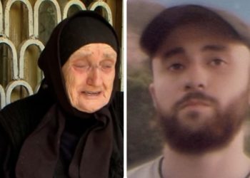 „ჩემი გმირი შვილიშვილი ბოლოს სოფელში 5 წლის წინ იყო“ – აზოვსტალში ქართველი მებრძოლი, ტატო ბიგვავა დაიღუპა