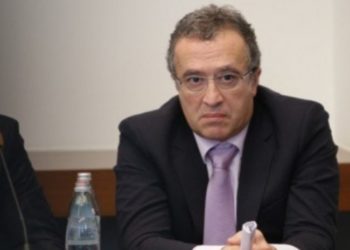 ქიბარ ხალვაში ნიკა გვარამიასგან და კახა დამენიასგან 6,7 მილიონ ლარს ითხოვს