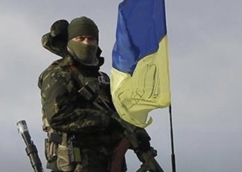 უკრაინამ კონტროლი აღადგინა საზღვრის 1 200 კილომეტრიან მონაკვეთზე, რომლის დიდი ნაწილი რუსეთს ესაზღვრება