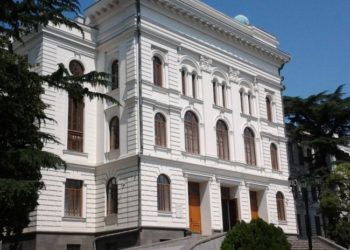 სწავლა 13 მაისიდან შერეული ფორმატით წარიმართება – თსუ