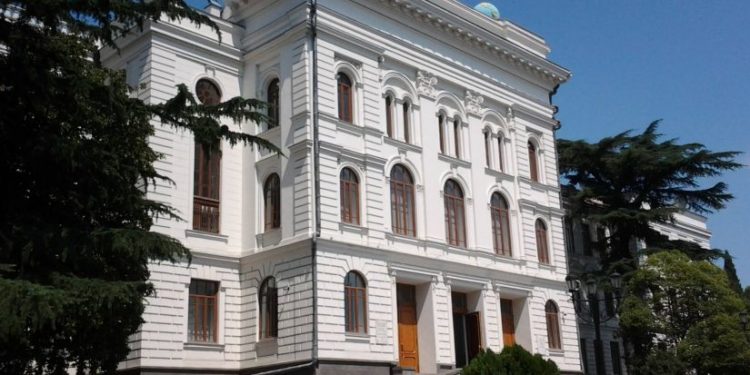 სწავლა 13 მაისიდან შერეული ფორმატით წარიმართება – თსუ