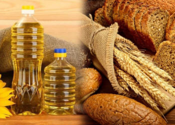 “მსოფლიო შეიძლება მეორე მსოფლიო ომის შემდეგ, ყველაზე დიდი შიმშილის ზღვარზე აღმოჩნდეს” – გერმანიის მთავრობის წევრის საგანგაშო პროგნოზი  