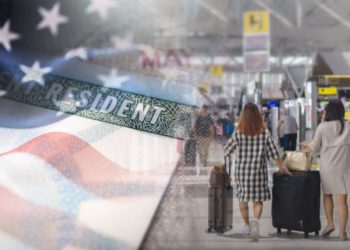 Turebi.ge – “აშშ-ის “მწვანე ბარათი” საქართველოში 3-4 ათასამდე ადამიანმა მოიგო”  