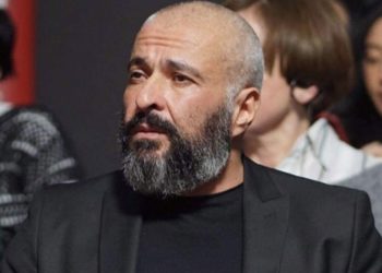 “ამ ეტაპზე აზოვსტალის დამცველები განწირულები არიან” – ზაზა ცოტნიაშვილი