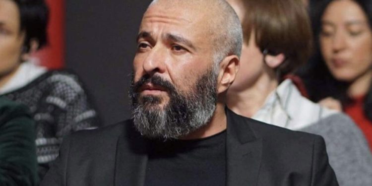 “ამ ეტაპზე აზოვსტალის დამცველები განწირულები არიან” – ზაზა ცოტნიაშვილი