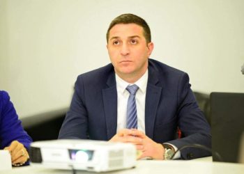 რა უნდა მოვიმოქმედოთ საკრედიტო ისტორიის გასაუმჯობესებლად