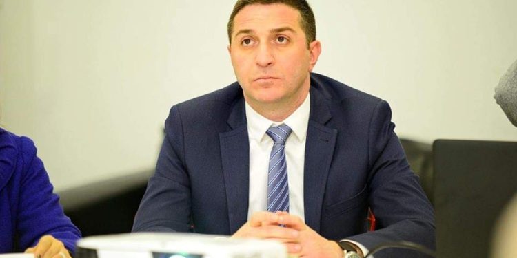 რა უნდა მოვიმოქმედოთ საკრედიტო ისტორიის გასაუმჯობესებლად