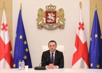 მეორე მსოფლიო ომის მონაწილეები ერთჯერადად 1000 ლარს, ხოლო მეორე მსოფლიო ომში დაღუპულთა ოჯახის წევრები 500 ლარს მიიღებენ