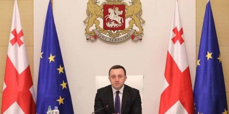 მეორე მსოფლიო ომის მონაწილეები ერთჯერადად 1000 ლარს, ხოლო მეორე მსოფლიო ომში დაღუპულთა ოჯახის წევრები 500 ლარს მიიღებენ