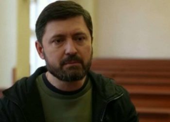 მადლობა საქართველოში ჩვენს პარტნიორებს, მადლობა მხარდაჭერისთვის თქვენს მთავრობას, რომ ასე ძმურად ექცევით უკრაინელ ერსა და მარიუპოლელებს – მარიუპოლის მერი 