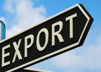 “ექსპორტის ზრდა რუსეთის ბაზარზე არის ყველაზე დაბალი მთელს რეგიონში” – ეკონომიკის ექსპერტი