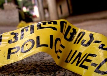 11 წლის ბიჭი, რომელიც ველოსიპედით გადაადგილდებოდა, ავარიას ემსხვერპლა – ტრაგედია ფოთში 