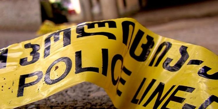 11 წლის ბიჭი, რომელიც ველოსიპედით გადაადგილდებოდა, ავარიას ემსხვერპლა – ტრაგედია ფოთში 