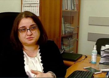 რა უნდა ვიცოდეთ „მაიმუნის ყვავილთან“ დაკავშირებით – ინფექციონისტი მაია ბუწაშვილი განმარტავს