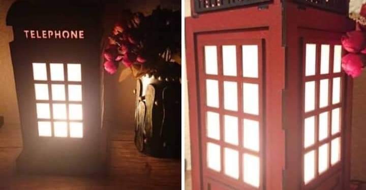 “მინდა, ადამიანებმა, მცირე ხარჯის გაღებით, ერთმანეთს მიანიჭონ ბედნიერება” – ზაქრო მურაჩაშვილი