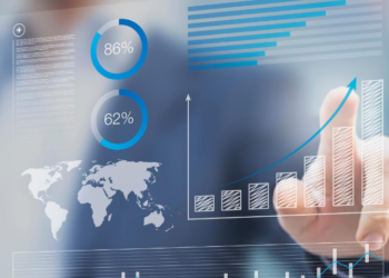 “გაიზარდა “იძულებითი საქმიანი ტურიზმი” და ბიზნესის წამოწყების მიზნით საქართველოში შემოსულთა რაოდენობა” – ექსპერტი