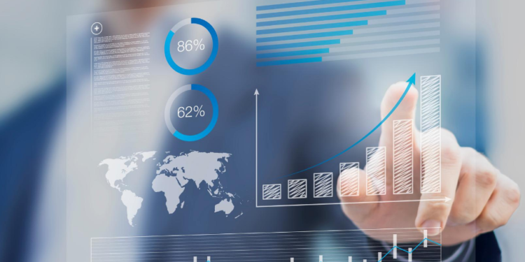 “გაიზარდა “იძულებითი საქმიანი ტურიზმი” და ბიზნესის წამოწყების მიზნით საქართველოში შემოსულთა რაოდენობა” – ექსპერტი