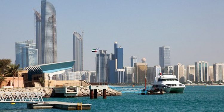 საქართველოსა და არაბთა გაერთიანებულ საამიროებს შორის უვიზო მიმოსვლა ამოქმედდა  