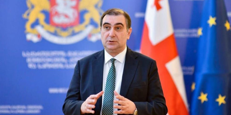 სკოლებში საქართველოს ისტორიის სწავლება ძლიერდება 