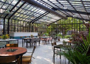 “რესტორანი დღეს 19:00 საათამდე იმუშავებს” – “ცისკარი“ აქციას „შინ ევროპისკენ“ უერთდება