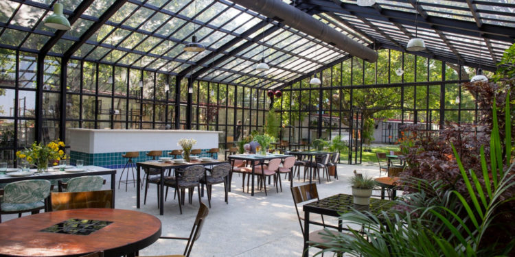 “რესტორანი დღეს 19:00 საათამდე იმუშავებს” – “ცისკარი“ აქციას „შინ ევროპისკენ“ უერთდება