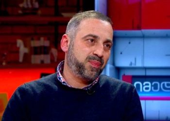 ვისაც უნდა, რომ გაისიგრძეგანოს და მიხვდეს რა არჩევანის წინაშე იდგა ერეკლე მეფე, ტრაქტატს მიღმა დარჩენილ საქართველოში, იმოგზაუროს  