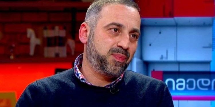 ვისაც უნდა, რომ გაისიგრძეგანოს და მიხვდეს რა არჩევანის წინაშე იდგა ერეკლე მეფე, ტრაქტატს მიღმა დარჩენილ საქართველოში, იმოგზაუროს