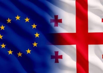 რა უნდა გააკეთოს საქართველომ EU-ს კანდიდატის სტატუსის მისაღებად – ევროკომისიის 12 მოთხოვნა