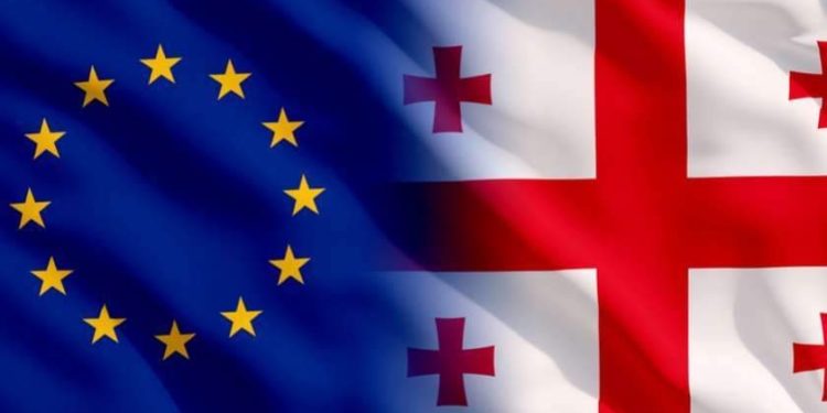 რა უნდა გააკეთოს საქართველომ EU-ს კანდიდატის სტატუსის მისაღებად – ევროკომისიის 12 მოთხოვნა
