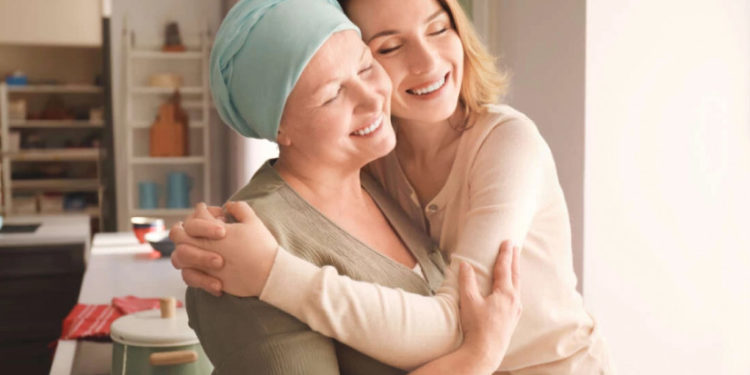 კიბოს დამარცხება უკვე შესაძლებელია – ახალი თერაპია, რომელმაც ონკოლოგიური პაციენტების 100% განკურნა