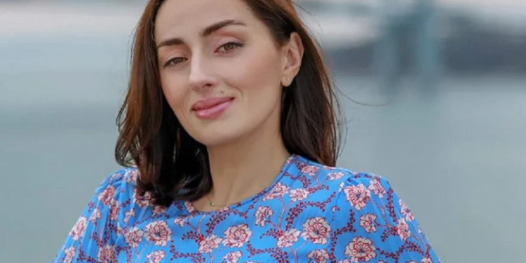 მოწევა არ გაგხდით მოდურს, კარგად განვითარებულ საზოგადოებებში მოწევა უკულტურობად ითვლება – ნანა გეგეჭკორი