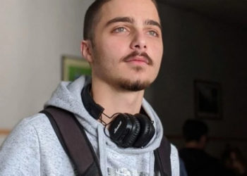 თერჯოლელი ახალგაზრდა მუშაობას Google-ში დაიწყებს