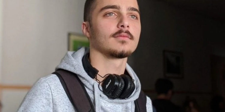 თერჯოლელი ახალგაზრდა მუშაობას Google-ში დაიწყებს 