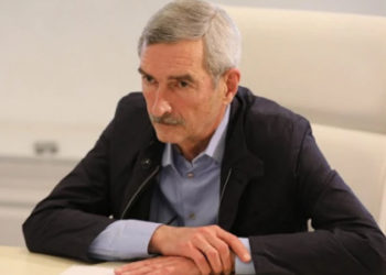 საქართველოში „ძროხის ყვავილის“ წელიწადში 1-2 შემთხვევა ყოველთვის არის, „მაიმუნის ყვავილი“ ქვეყანაში არ ყოფილა და იმედია, არც იქნება – იმნაძე 