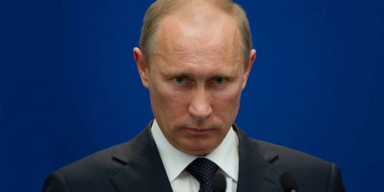 შვედეთთან და ფინეთთან ისეთი პრობლემები არ გვაქვს, როგორიც უკრაინასთან, თუმცა ამ ქვეყნებში ნატო-ს სამხედრო ინფრასტრუქტურის განთავსების შემთხვევაში, იძულებული ვიქნებით, სარკისებურად ვუპასუხოთ 