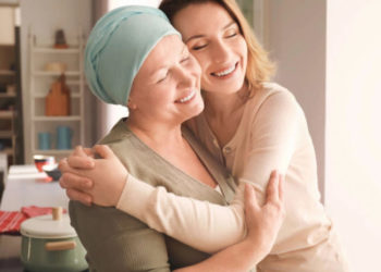 კიბოს დამარცხება უკვე შესაძლებელია – ახალი თერაპია, რომელმაც ონკოლოგიური პაციენტების 100% განკურნა