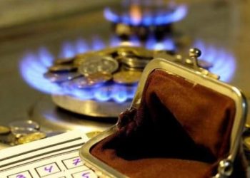 პირველი ივლისიდან თბილისსა და რეგიონებში ბიზნესისთვის გაზის ტარიფი იზრდება