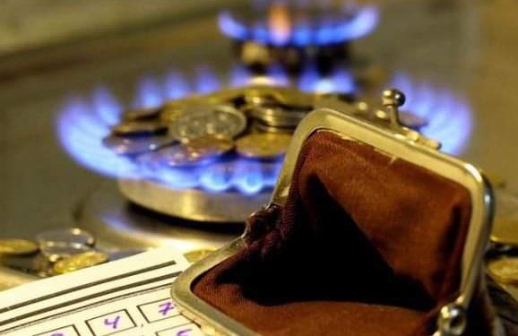 პირველი ივლისიდან თბილისსა და რეგიონებში ბიზნესისთვის გაზის ტარიფი იზრდება