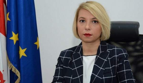 ქართული საზოგადოება გაცილებით პროგრესული და ევროპულია, ვიდრე ქართული პოლიტიკური ელიტა – ლომჯარია