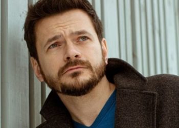 მოსკოვში რუსი ოპოზიციონერი, ილია იაშინი დააკავეს 