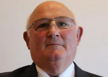 დავივიწყეთ 2008 წლის 8 აგვისტო, როცა რუსეთის ძალები საქართველოში შეიჭრნენ? – სენატორი ჯერარდ კროუელი￼