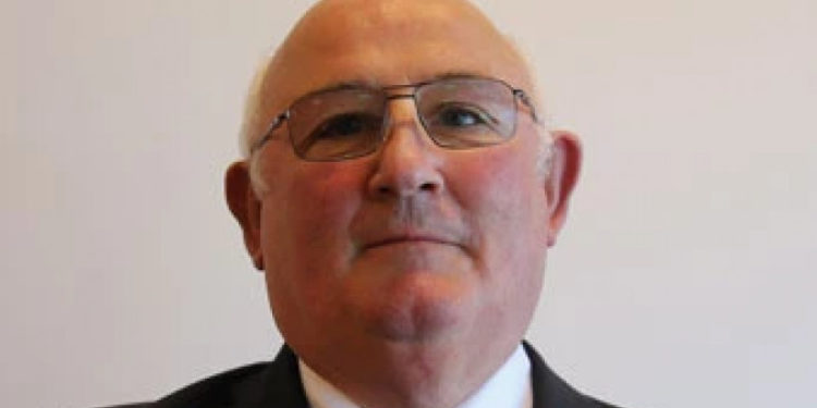 დავივიწყეთ 2008 წლის 8 აგვისტო, როცა რუსეთის ძალები საქართველოში შეიჭრნენ? – სენატორი ჯერარდ კროუელი￼