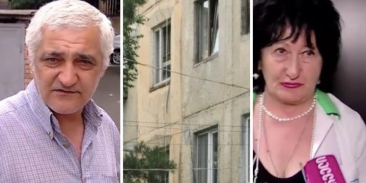 “უპატიოსნესი გოგოა, წვივი არ გამოუჩენია” – კოლეგები და მეზობლები ექიმ-თერაპევტზე, რომლის სახლიდანაც დიდი რაოდენობით გაფუჭებული ხორცი და ფეკალიები ამოიღეს