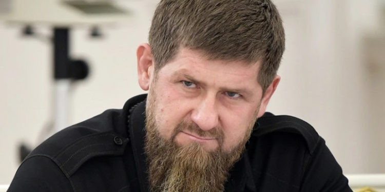 ომი უნდა გაგრძელდეს მანამდე, ვიდრე ისინი ყველა სანქციას არ მოხსნიან და არ მოიხდიან ბოდიშს