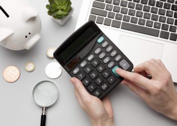 “რაც უფრო მეტი ვადით არის სესხი აღებული, საბოლოოდ, გადახდილი თანხა უფრო მეტი გამოდის” – კეპულაძე