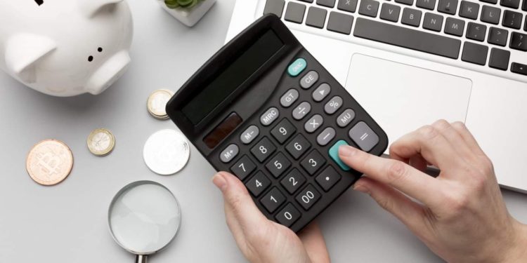 “რაც უფრო მეტი ვადით არის სესხი აღებული, საბოლოოდ, გადახდილი თანხა უფრო მეტი გამოდის” – კეპულაძე