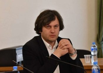 თითქმის ყველა პარამეტრში გვაქვს დიდი უპირატესობა, როგორც მოლდოვასთან, ასევე უკრაინასთან￼