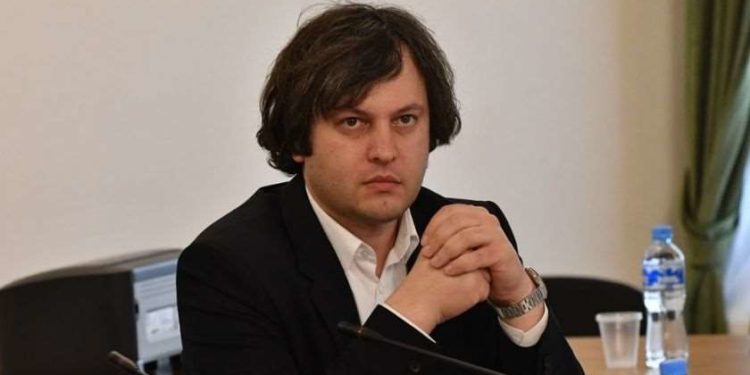 თითქმის ყველა პარამეტრში გვაქვს დიდი უპირატესობა, როგორც მოლდოვასთან, ასევე უკრაინასთან￼